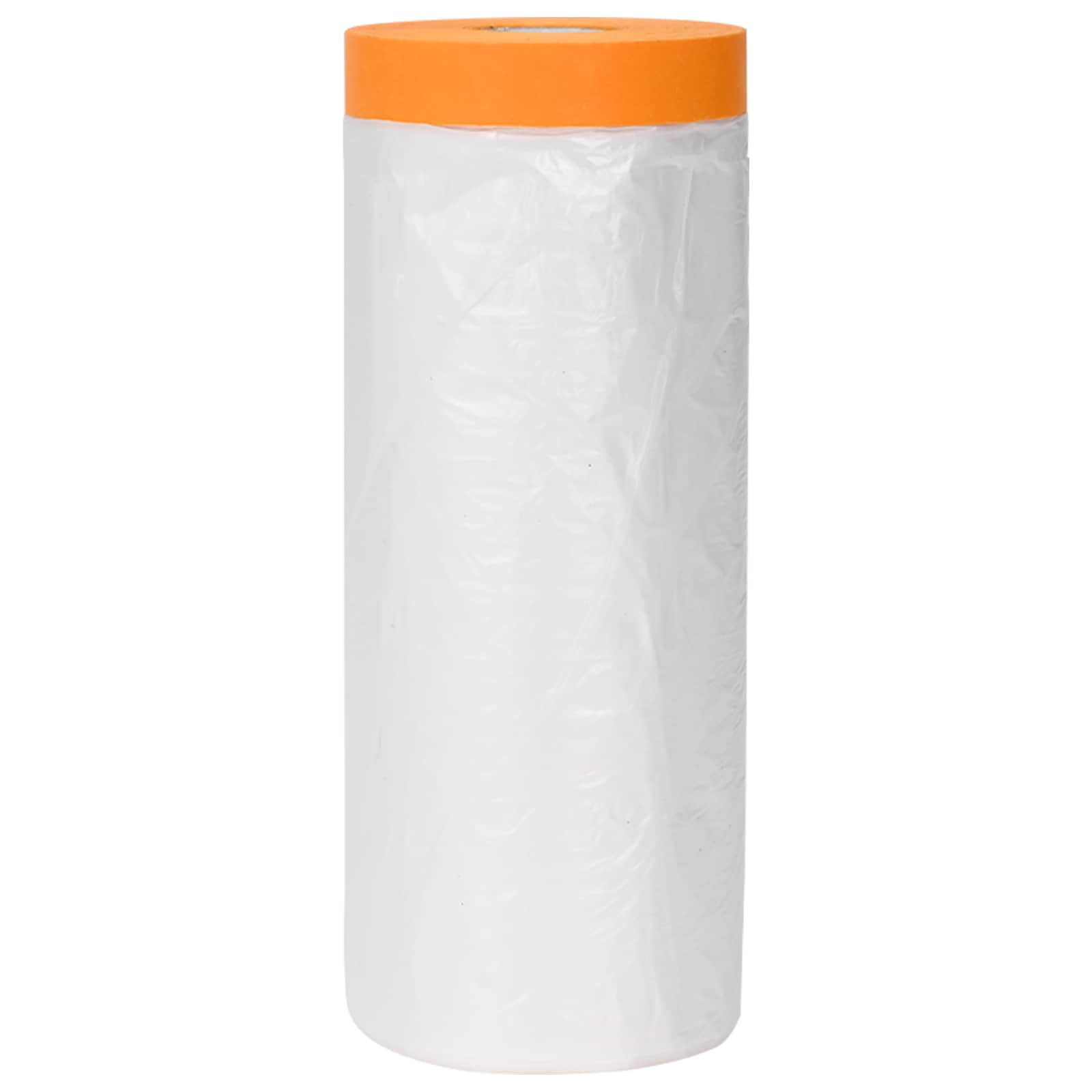 Prozračna ploča s ljepilom 12 pcs *Transparent*an 210 x 2000 cm