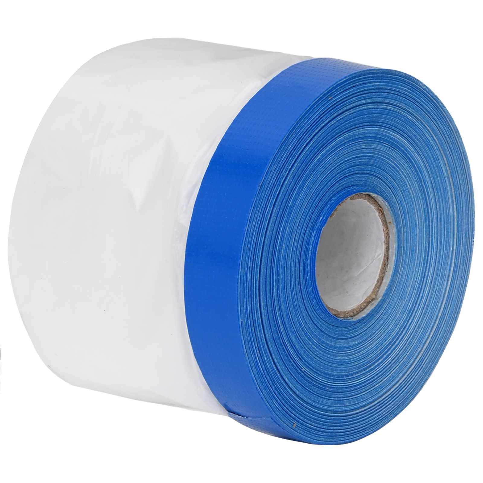 Film za maskiranje s ljepljivom trakom 12 pcs