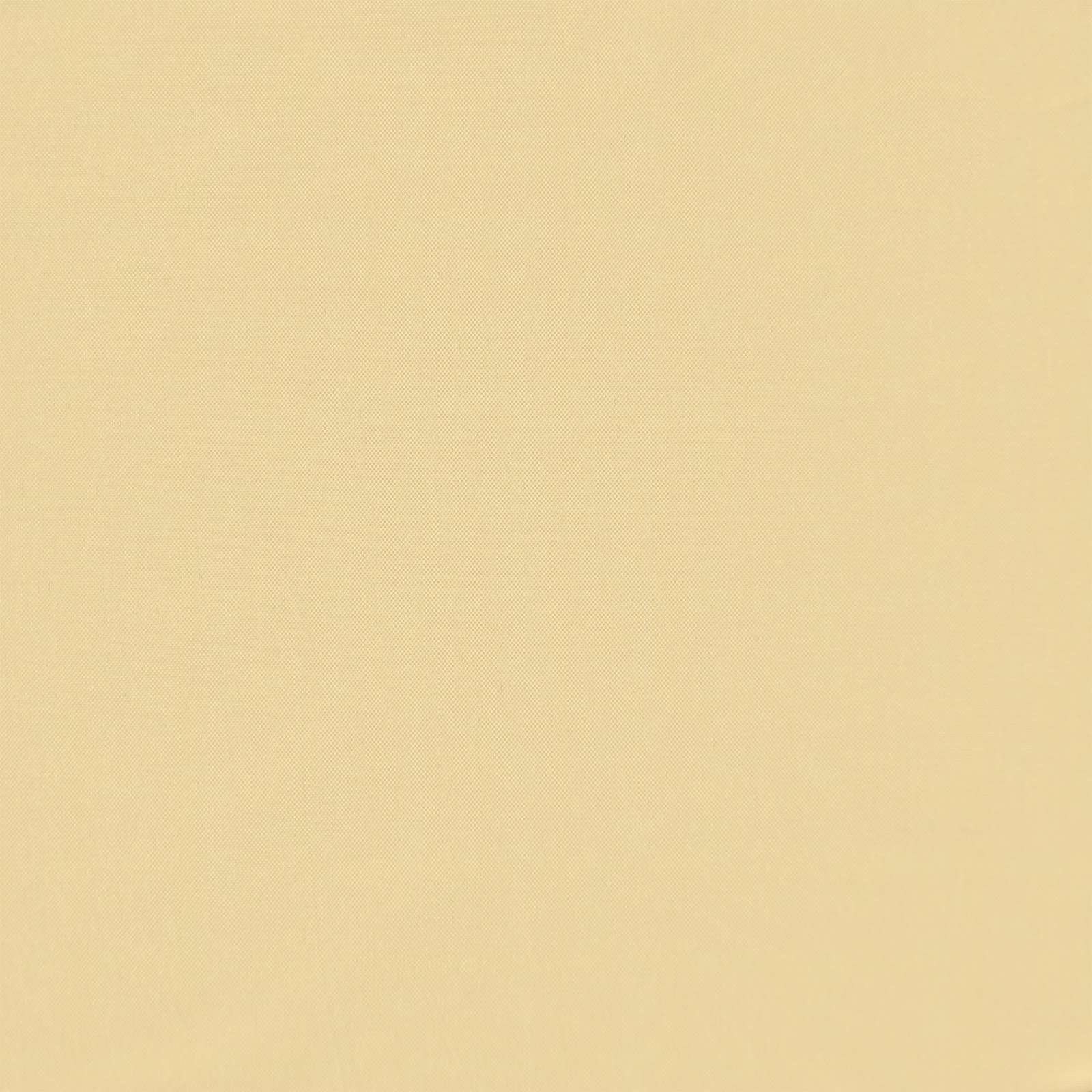 Zaslon za privatnost na balkonu 150 x 800 cm