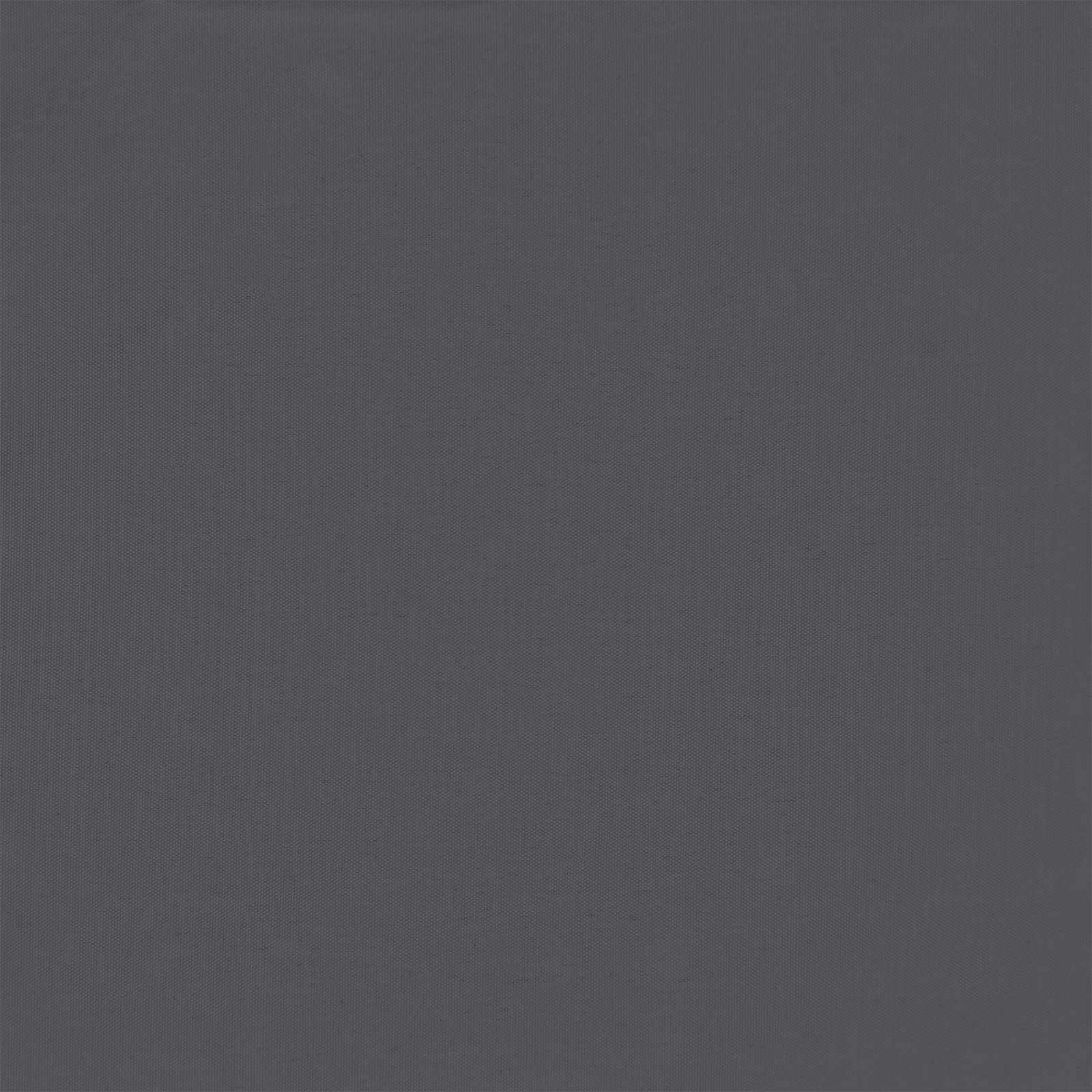 Zaslon za privatnost na balkonu 150 x 800 cm