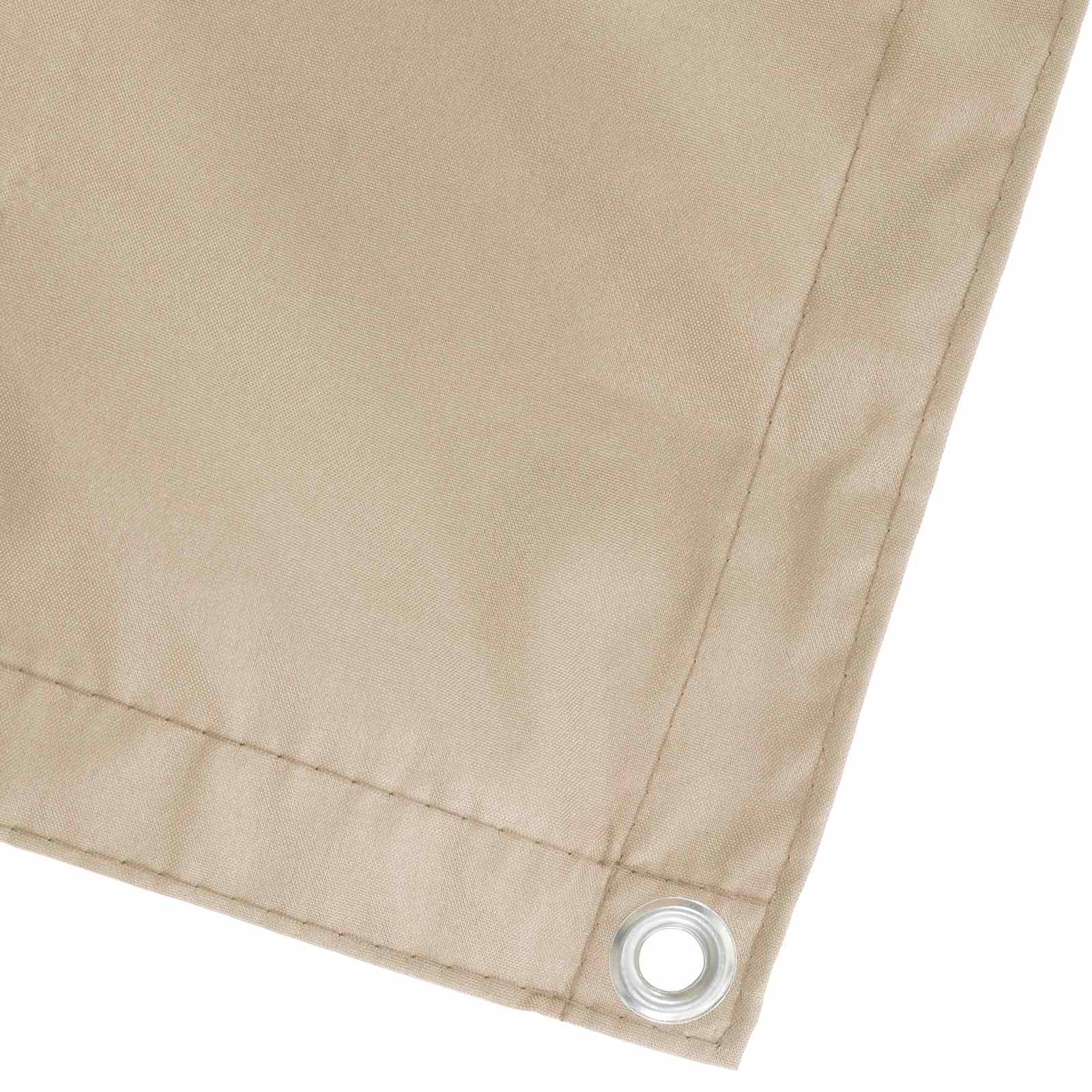 Zaslon za privatnost na balkonu 150 x 1000 cm