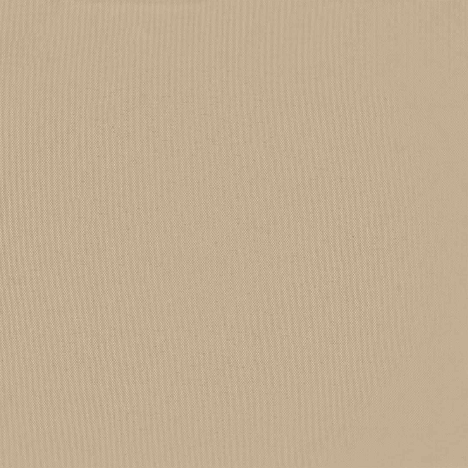 Zaslon za privatnost na balkonu 150 x 1000 cm