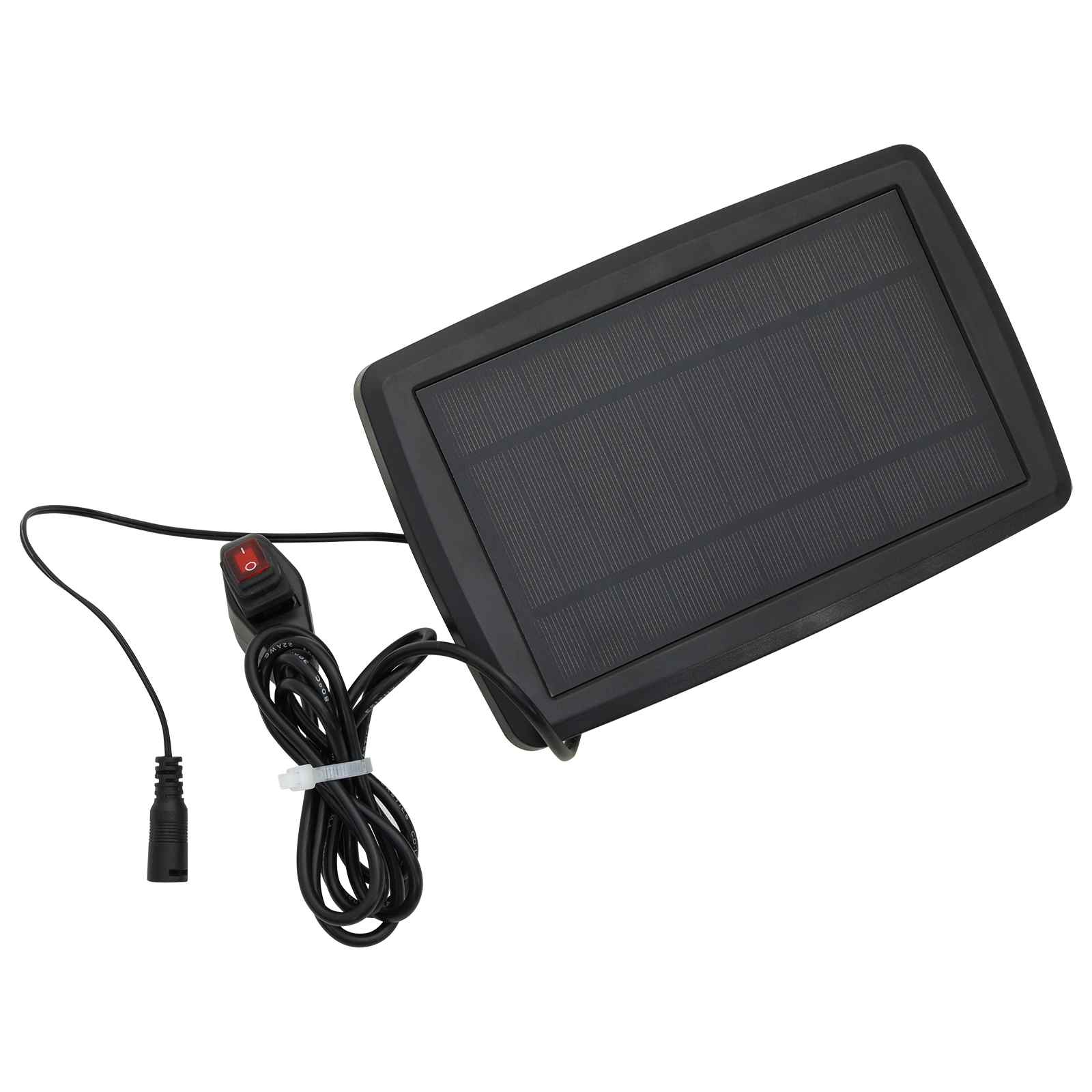 Povlačivi tende Svijetlo siva i bijela. 400 × 300 cm