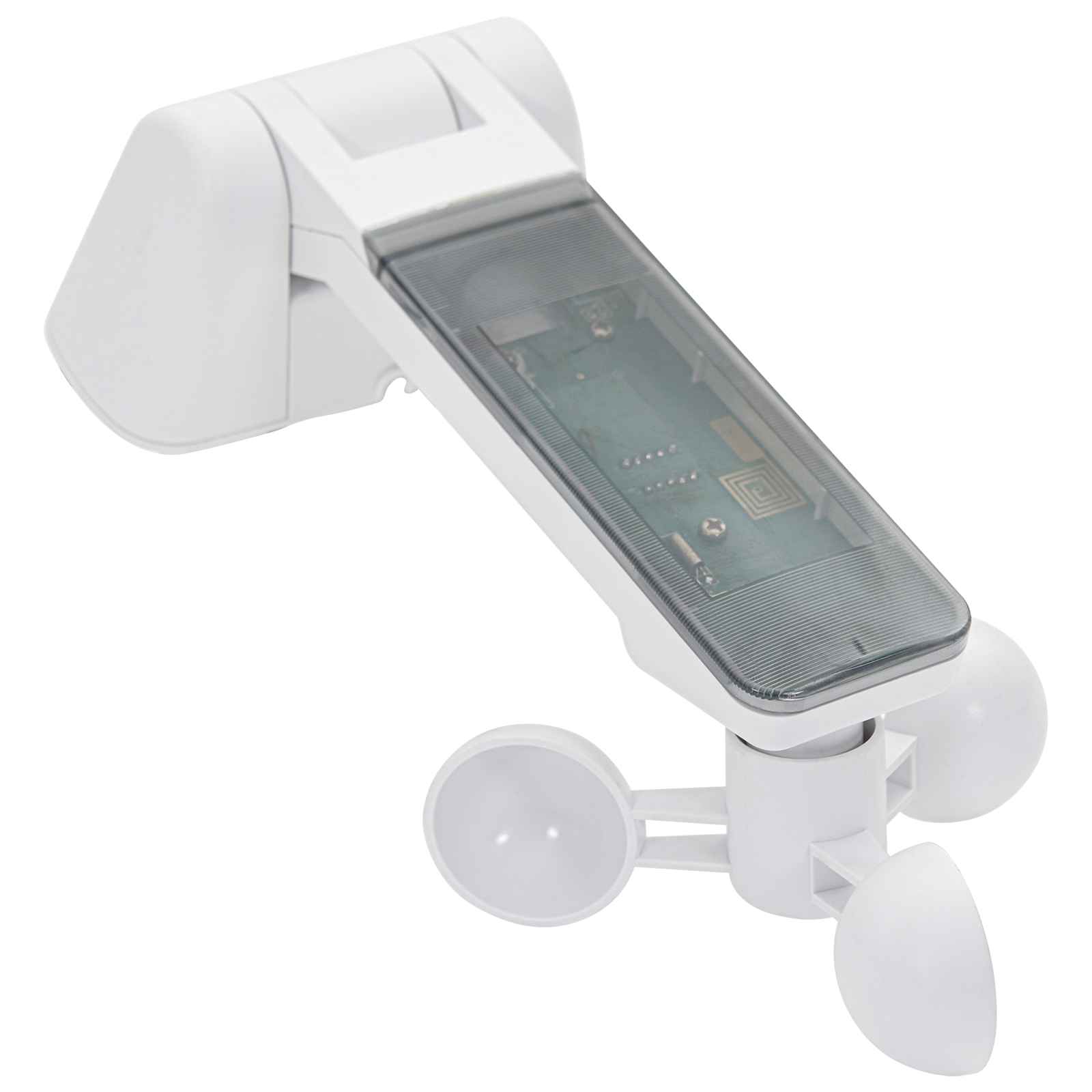 Tkanina za tende Pijesak 500 × 300 cm Poliester
