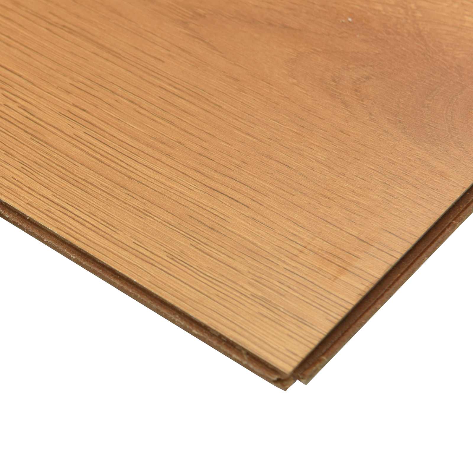 Laminatna podnica 5 pcs Svijetla bež 101 x 20 x 0,8 cm
