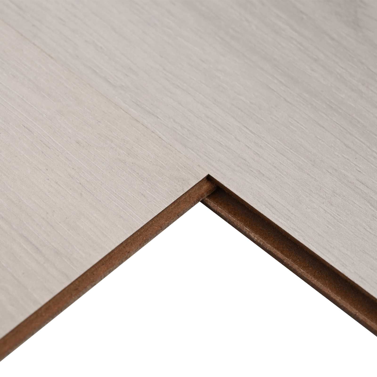 Laminatna podnica 5 pcs Nebo plava 101 x 20 x 0,8 cm