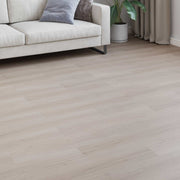 Laminatna podnica 5 pcs Nebo plava 101 x 20 x 0,8 cm