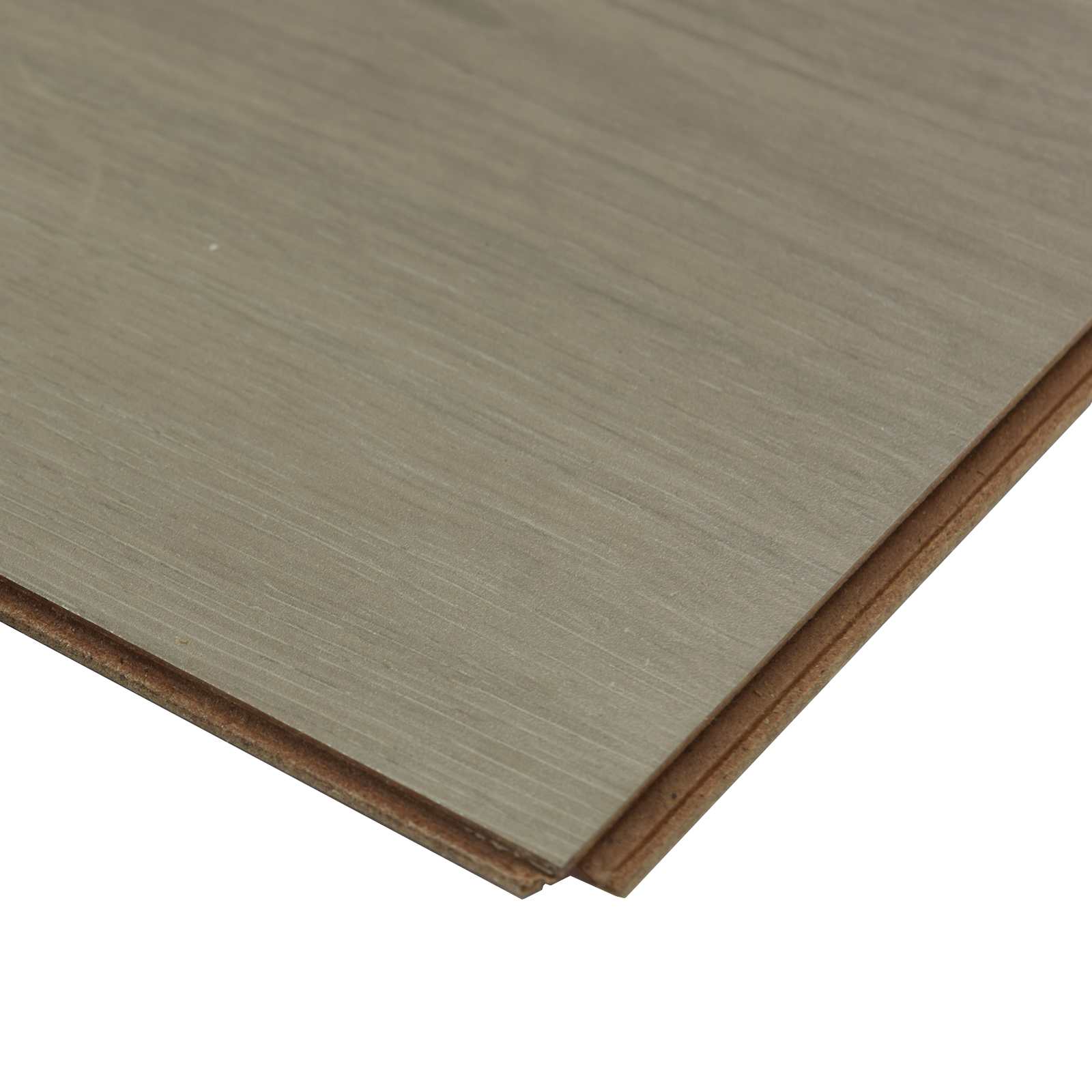 Laminatna podnica 5 pcs Svjetloplava 101 x 20 x 0,8 cm
