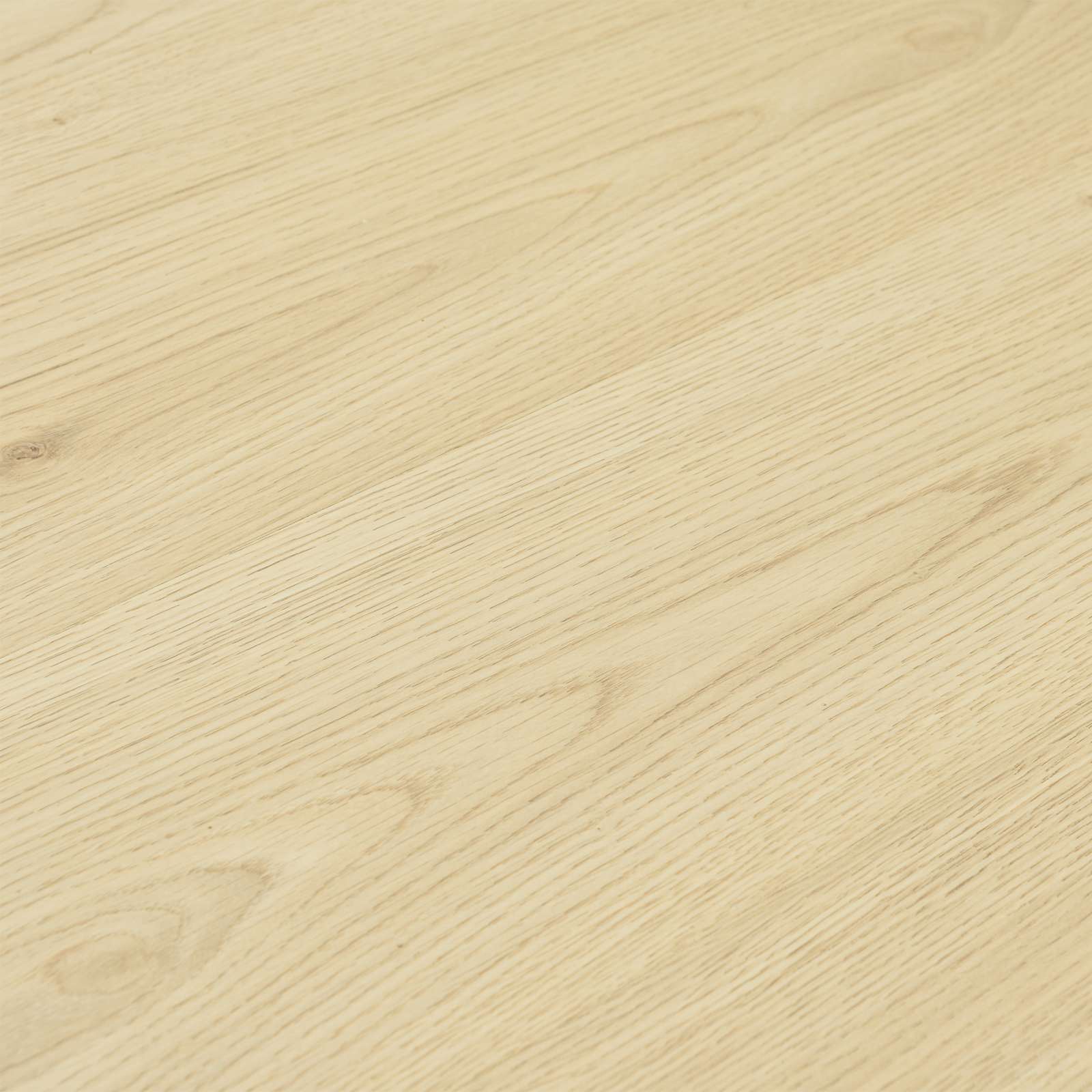 Laminatna podnica 5 pcs Mekani bež 101 x 20 x 0,8 cm