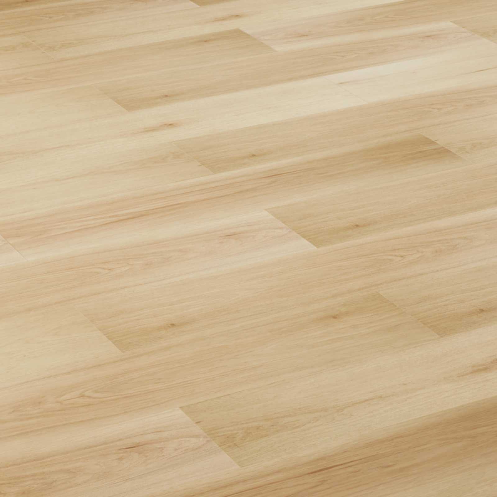 Laminatna podnica 5 pcs Svijetli javor 101 x 20 x 0,8 cm