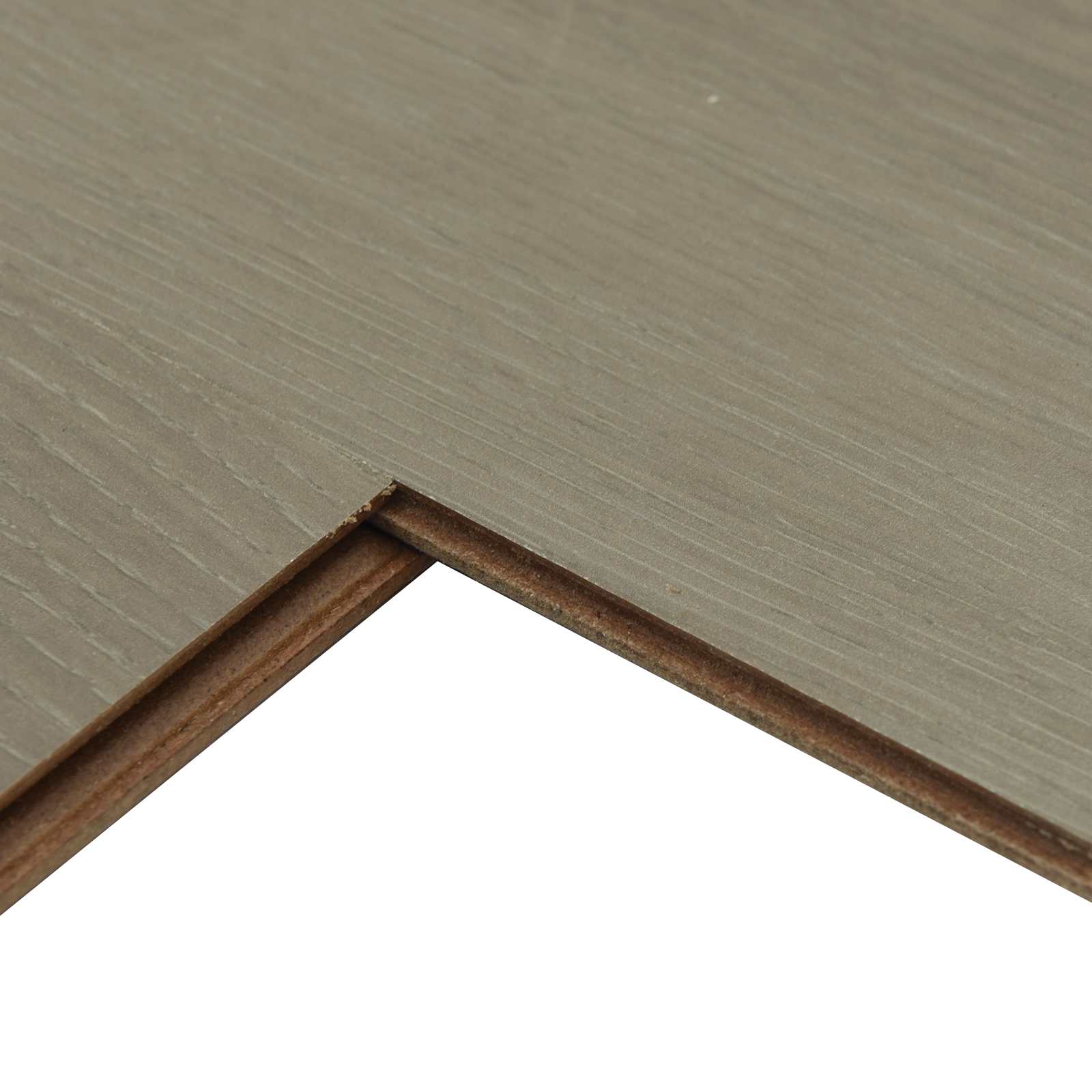 Laminatna podnica 15 pcs Svjetloplava 101 x 20 x 0,8 cm