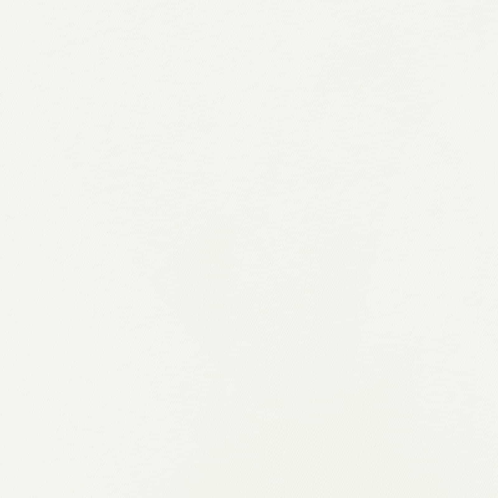 Vrtni suncobran 300 x 300 cm Poliester Pravokutni Krem