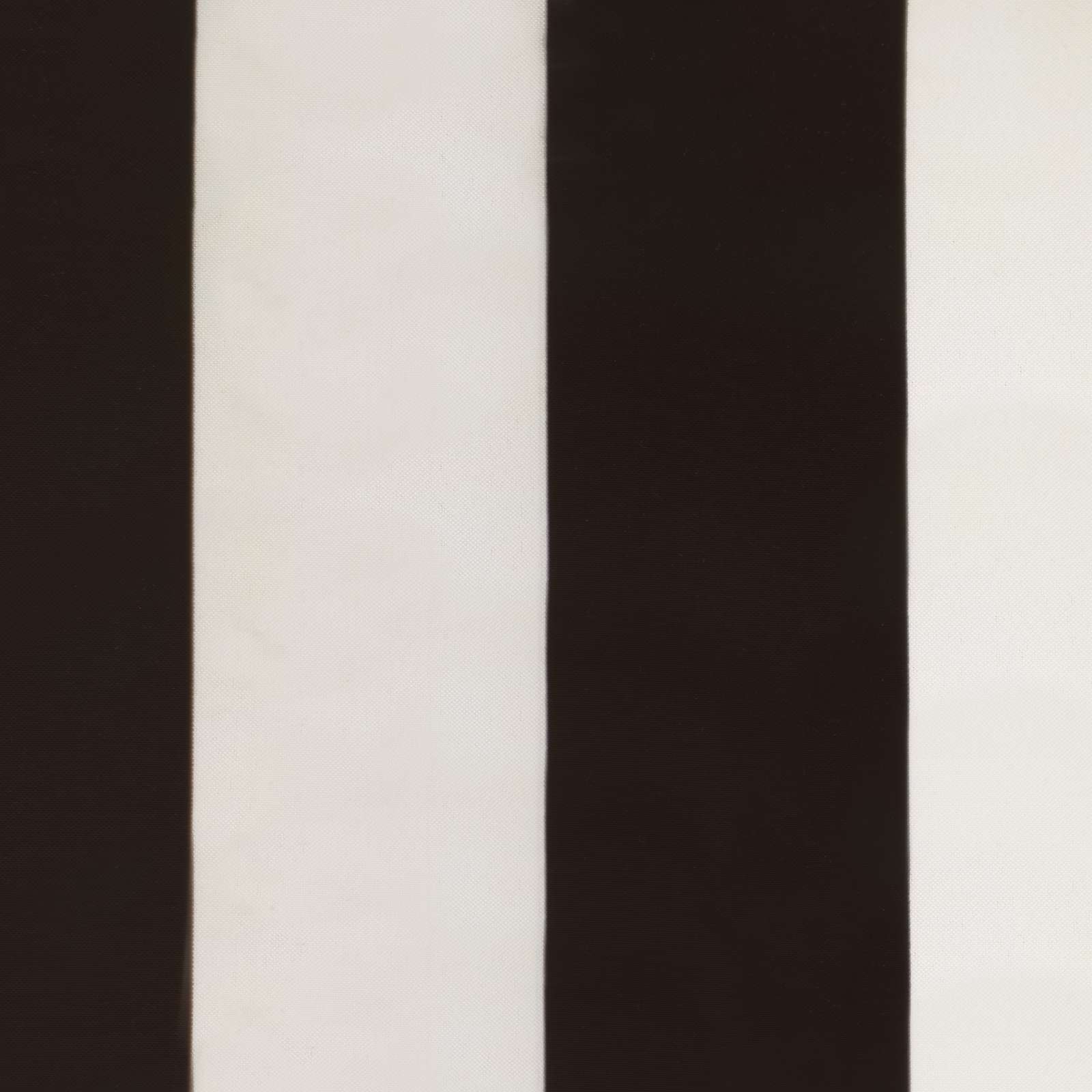 Vrtni Parasol s Podnožjem 200 x 300 cm Poliester Pravokutni