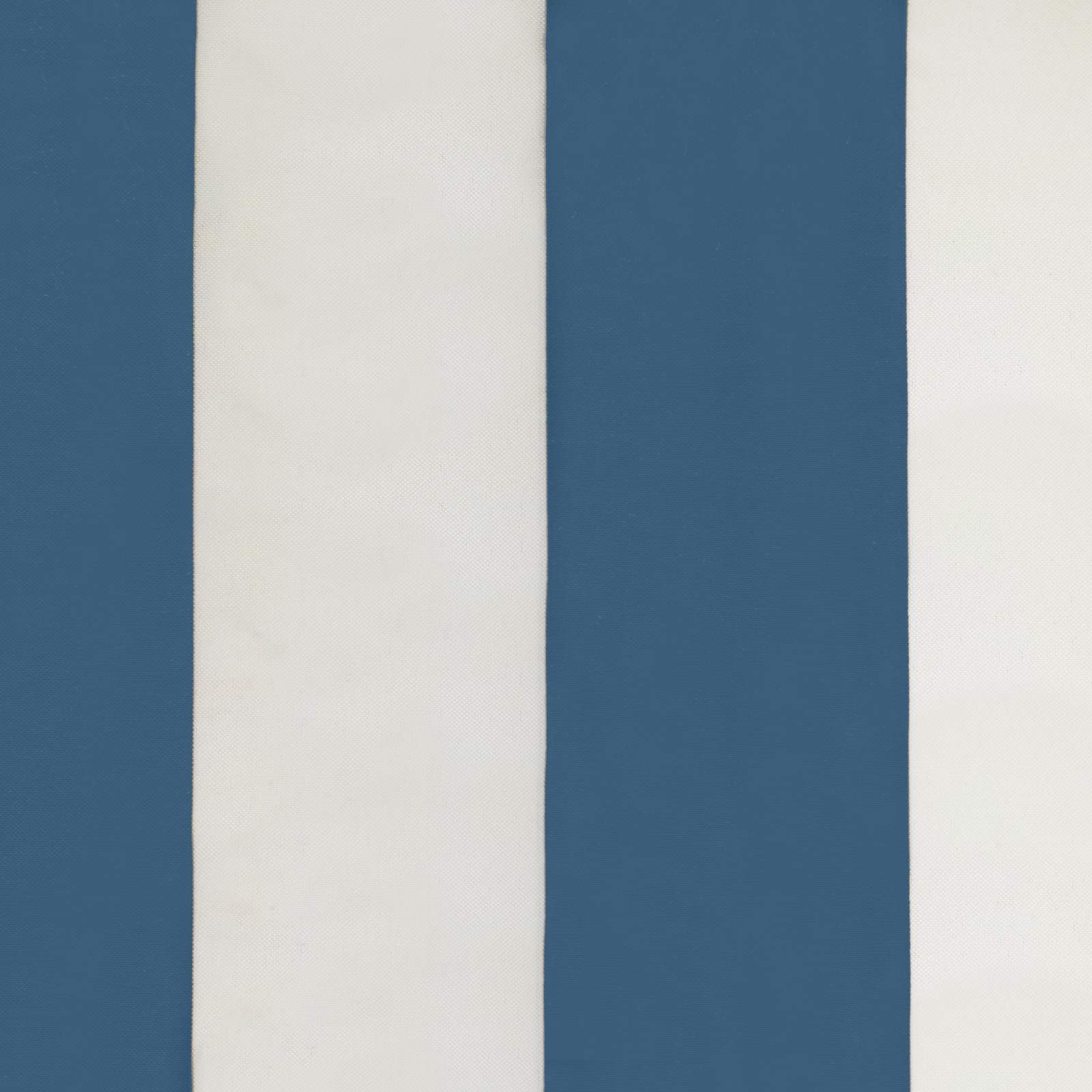 Vrtni Parasol s Podnožjem 300 x 300 cm Poliester Pravokutni