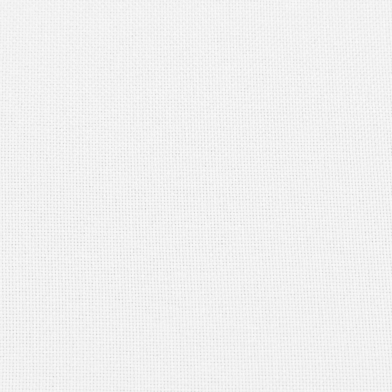 Sofa s pohranom Bijela 72 x 78 x 87 cm Poliester
