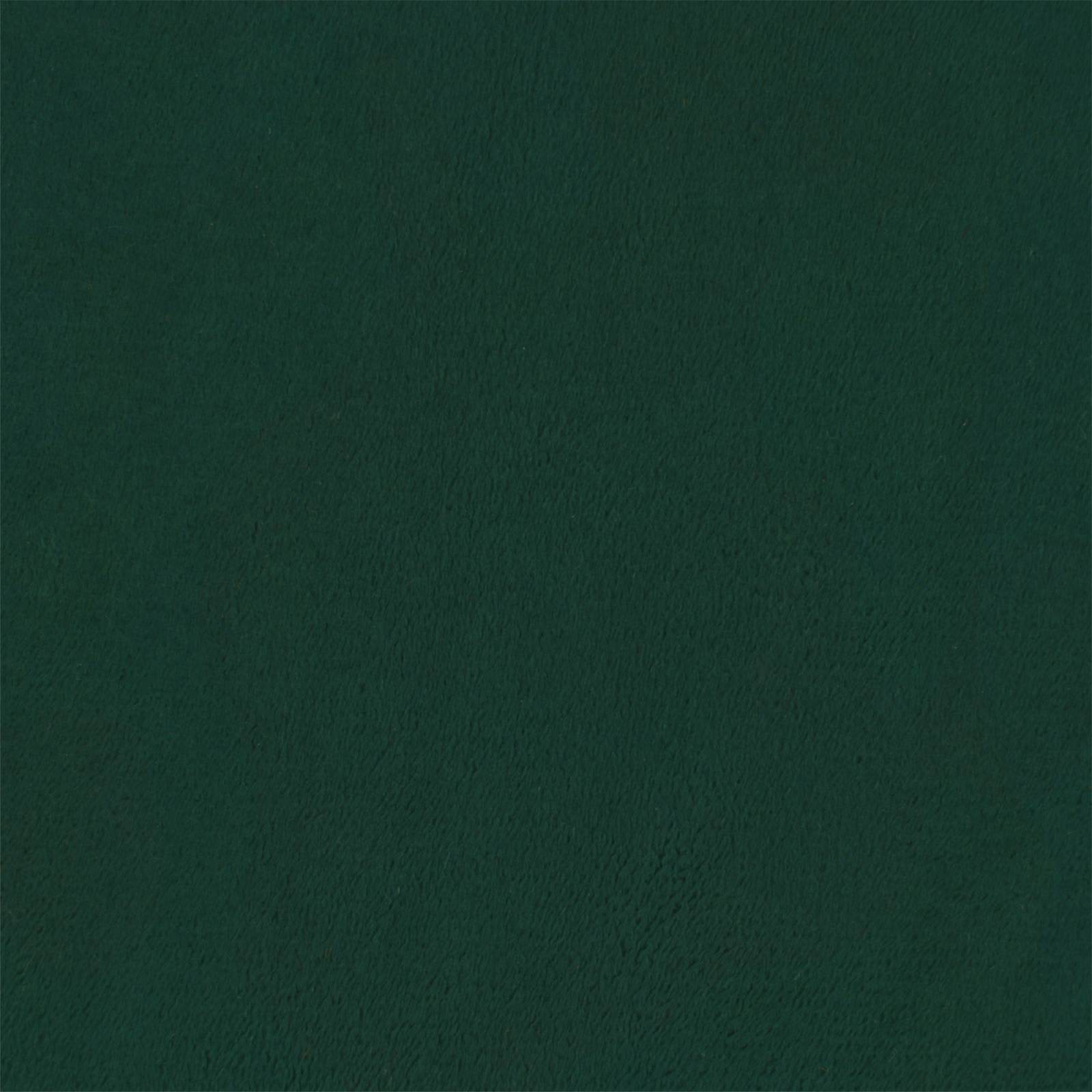 Sofa s pohranom Tamnozelena 72 x 78 x 87 cm Poliester