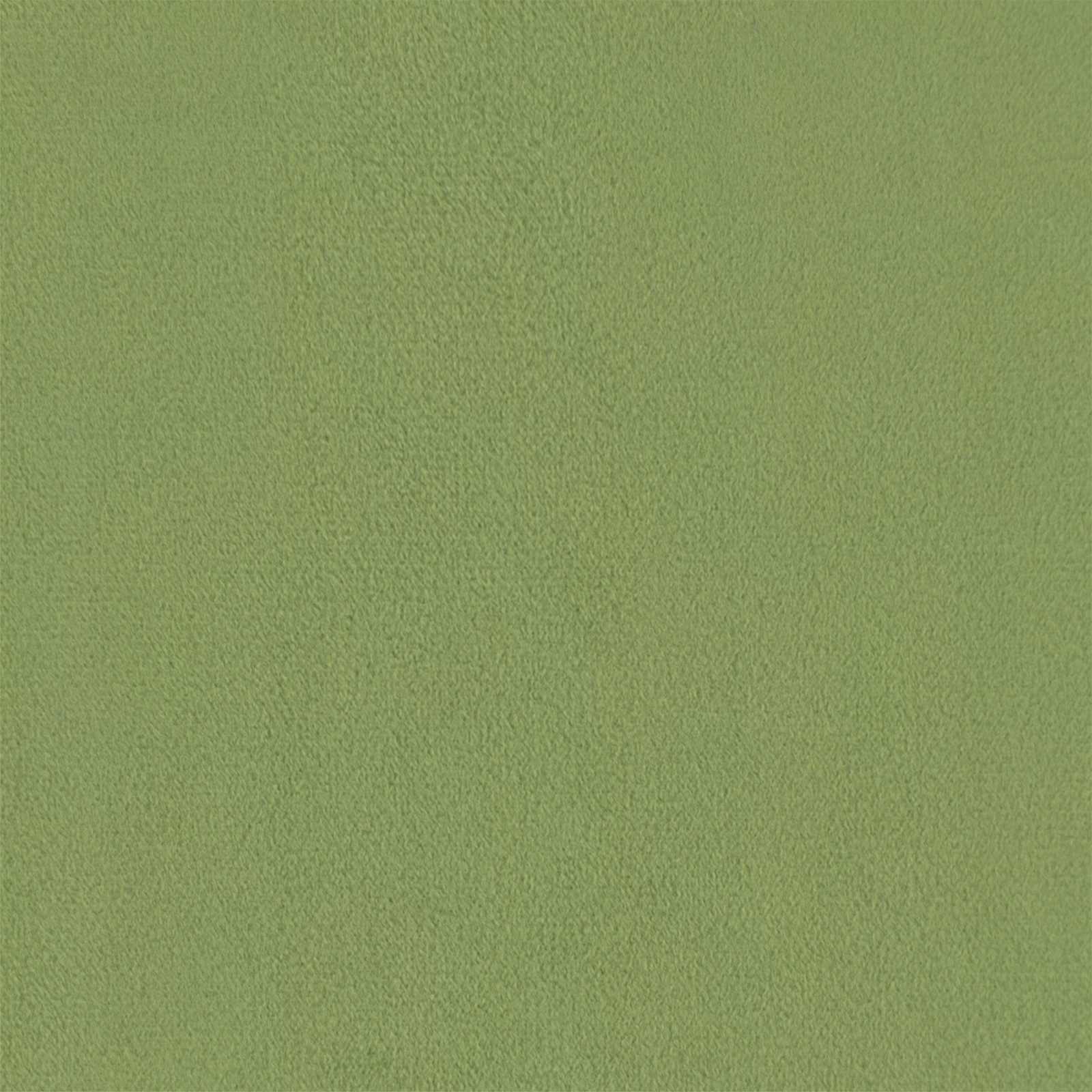 Sofa s pohranom Svijetlo zelena 72 x 78 x 87 cm Poliester