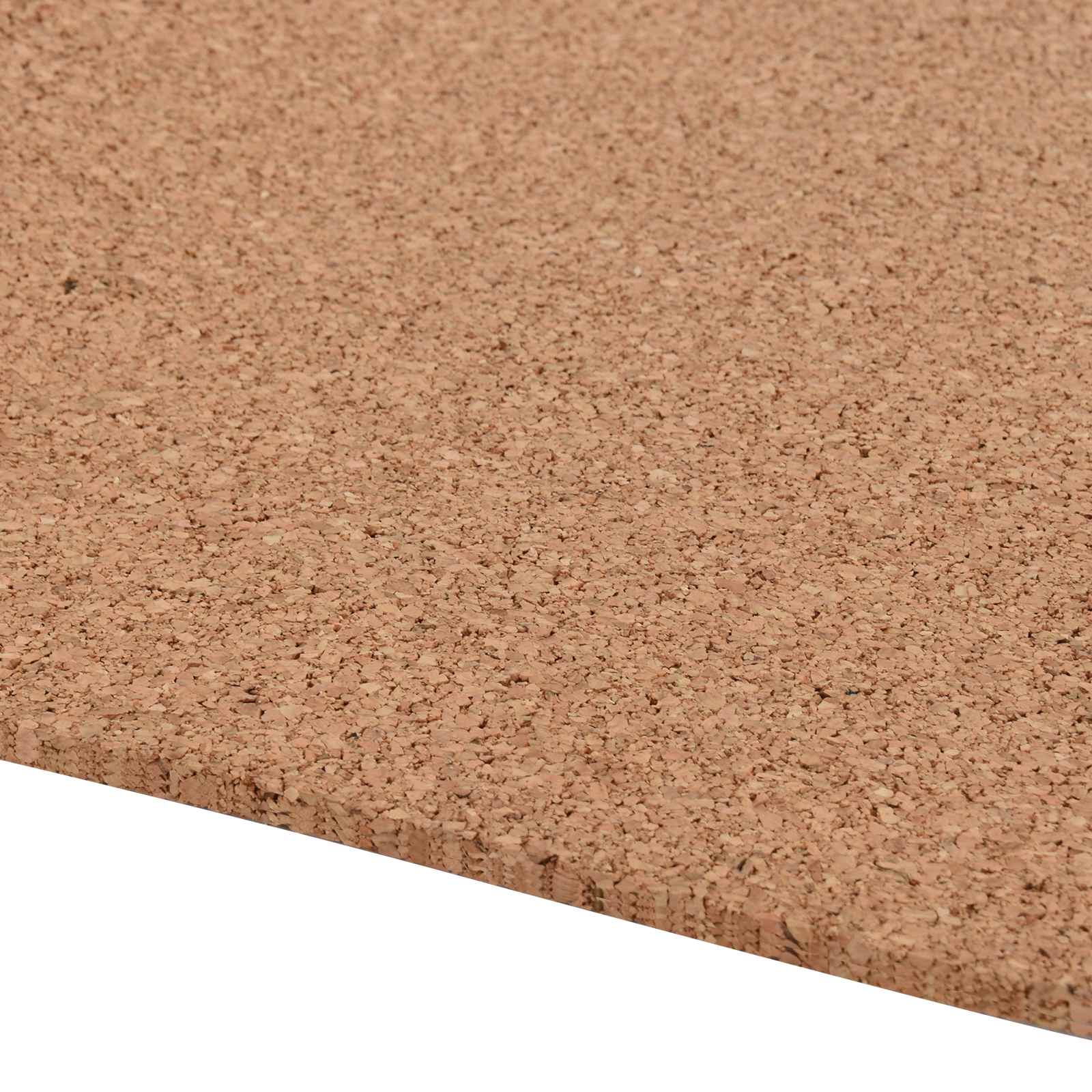Role pluta Smeđa 500 x 50 x 0,8 cm Pluta