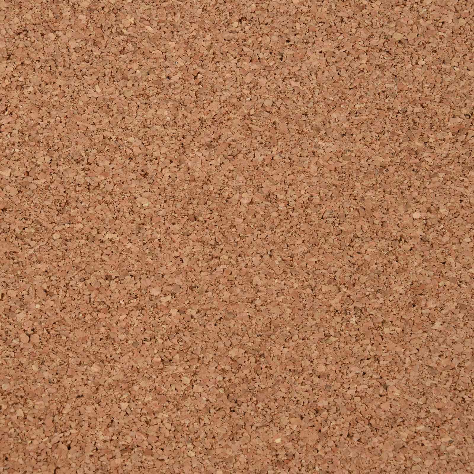 Role pluta Smeđa 500 x 50 x 0,8 cm Pluta