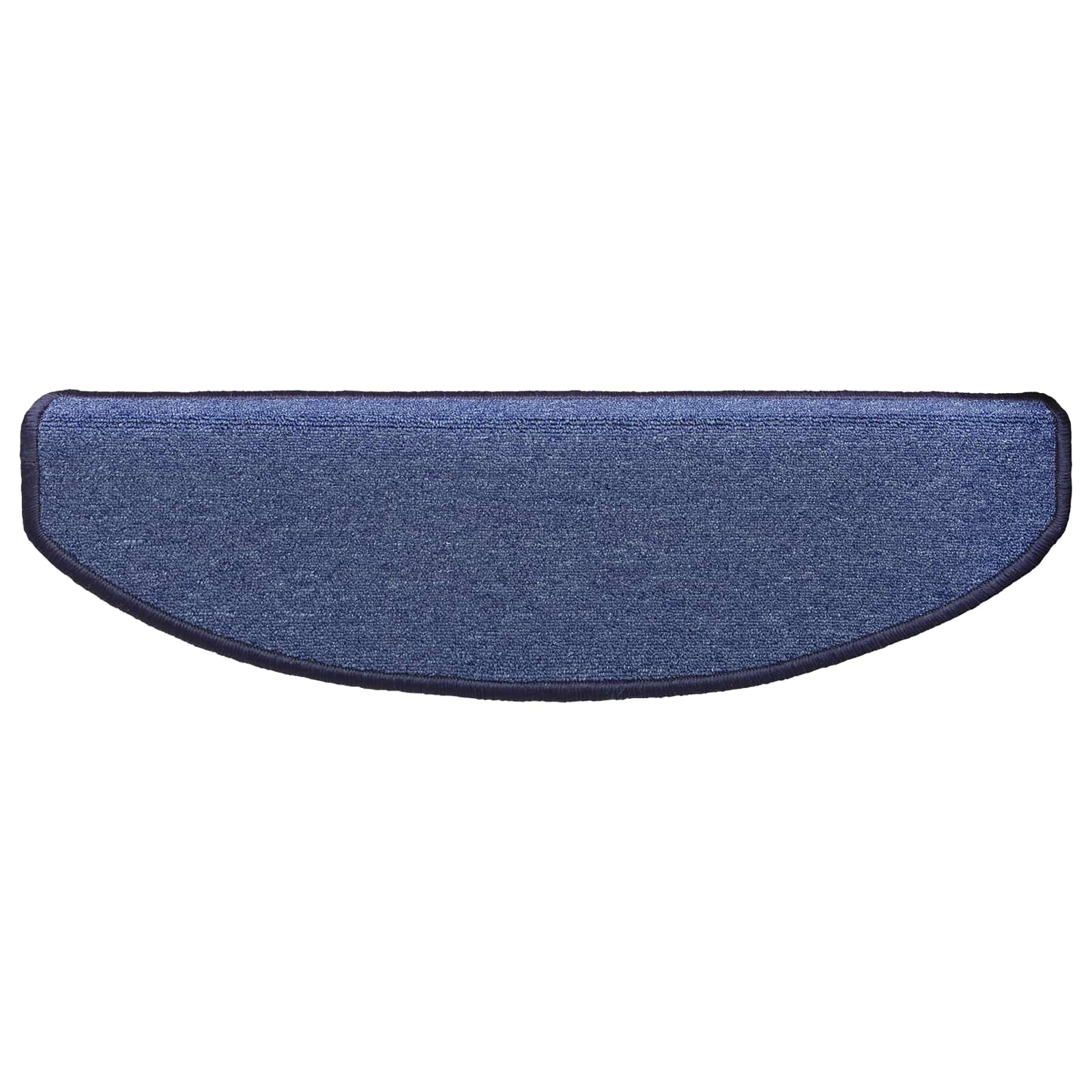 Samoljepljivi stepenasti ulošci 15 pcs Plava 80 x 24,5 x 3,5 cm