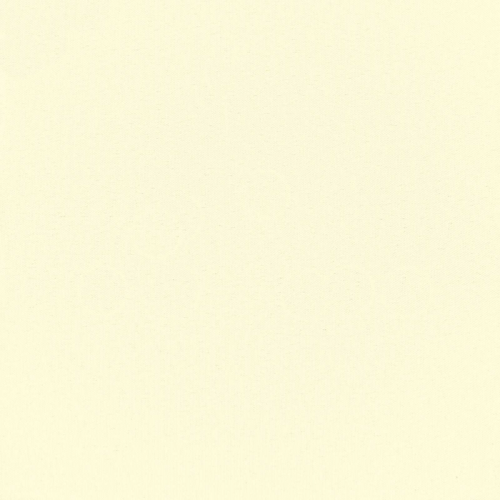 Roleta zaštita od UV zračenja Krem 100 x 230 cm Poliester