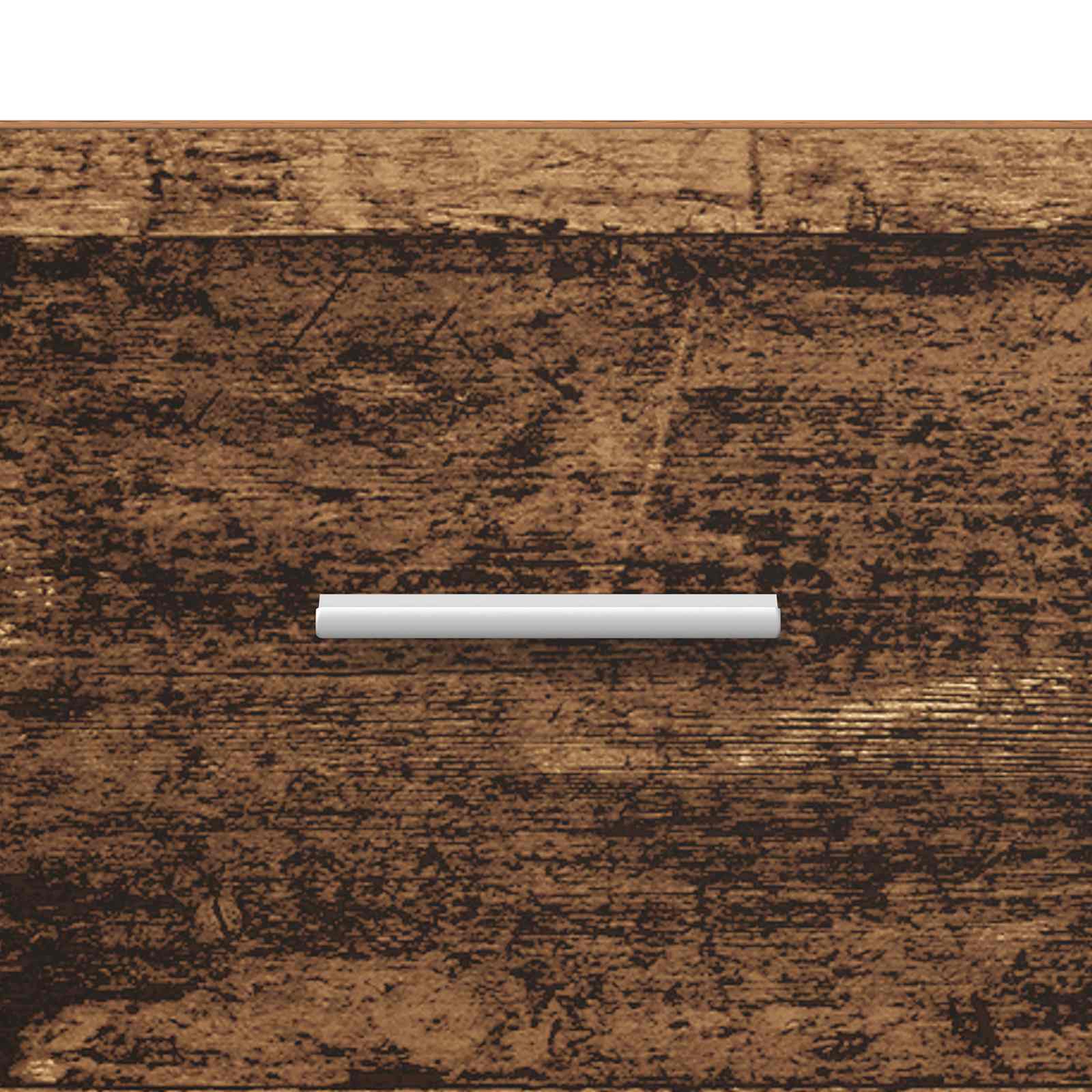 Kreveta Staro drvo 40 x 36 x 80 cm Konstruirano drvo