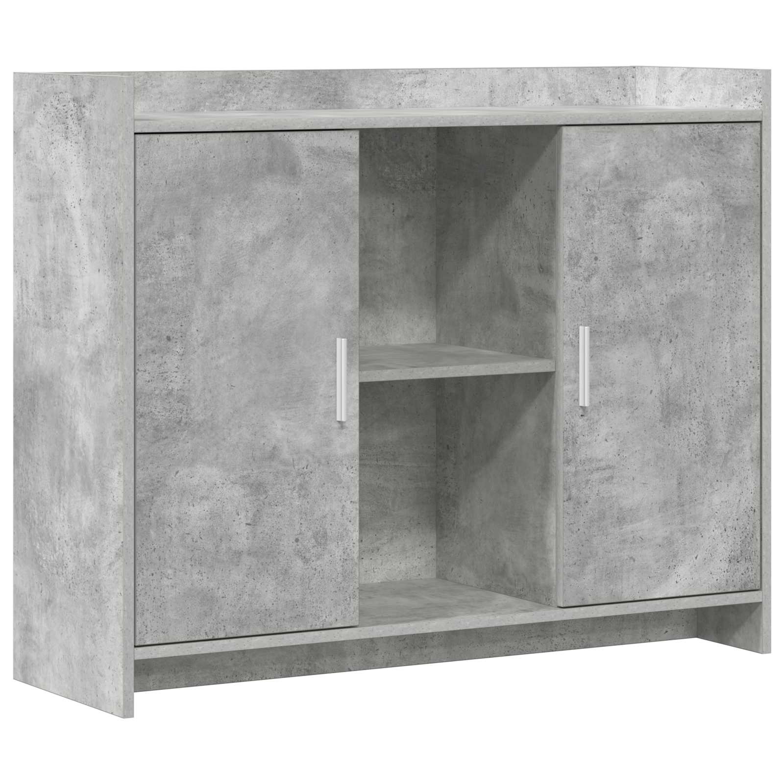 Kreveta 98,5 x 33 x 80 cm PB