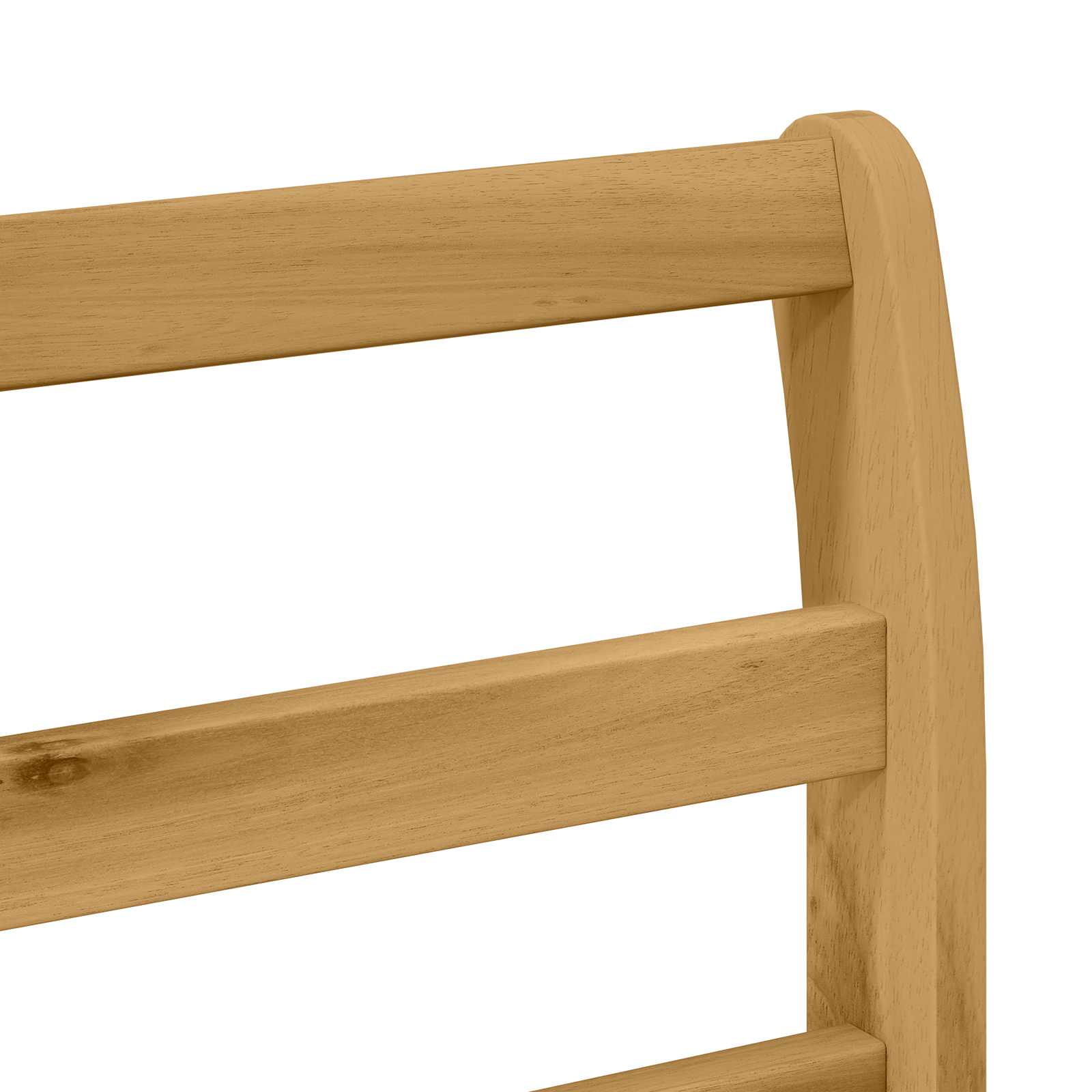 2 Komad Set vanjskih sofa Poliester Bijela i Bež