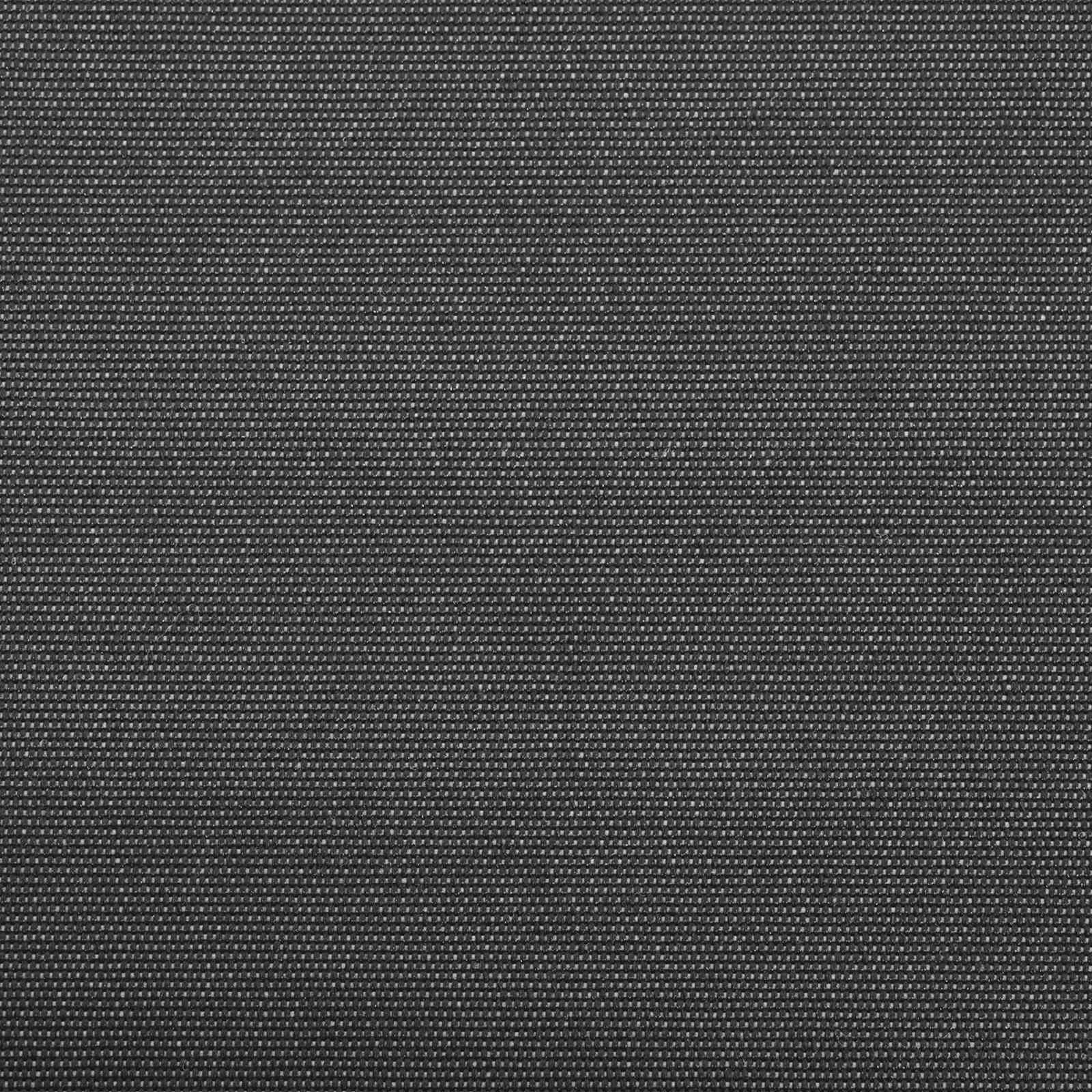 Zamjensko platno za tendu Antracit 450 × 350 cm Poliester