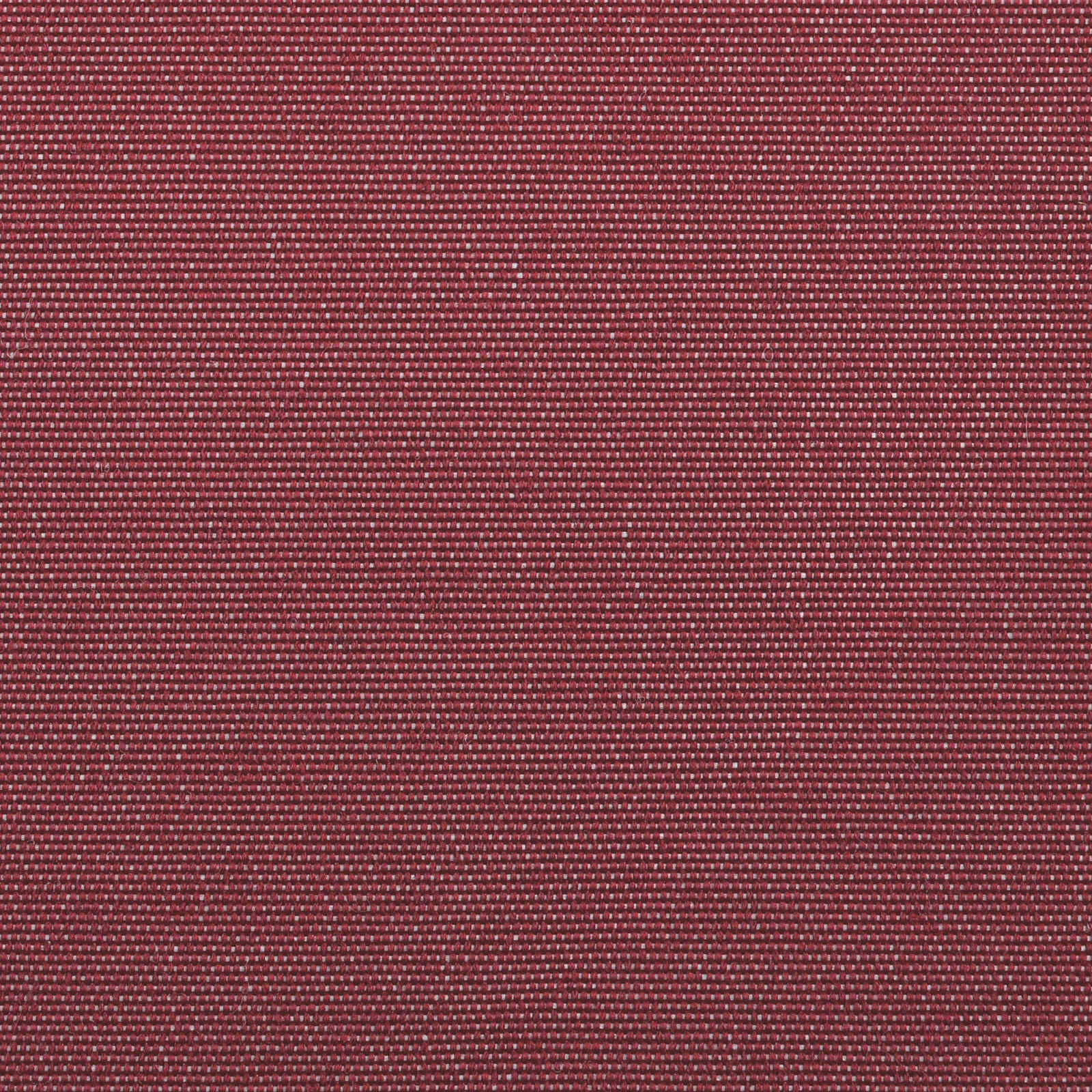 Zamjensko platno za tendu Burgundska crvena 300 x 200 cm