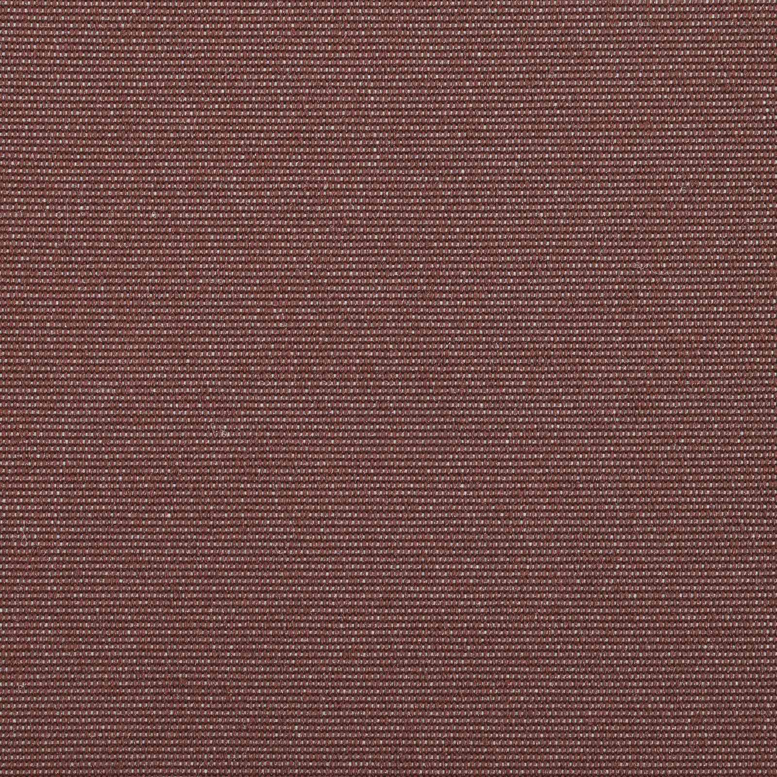 Zamjensko platno za tendu Smeđa 450 × 350 cm Poliester