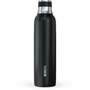 Brita 1046736 dodaci i oprema za karbonatore Soda boce