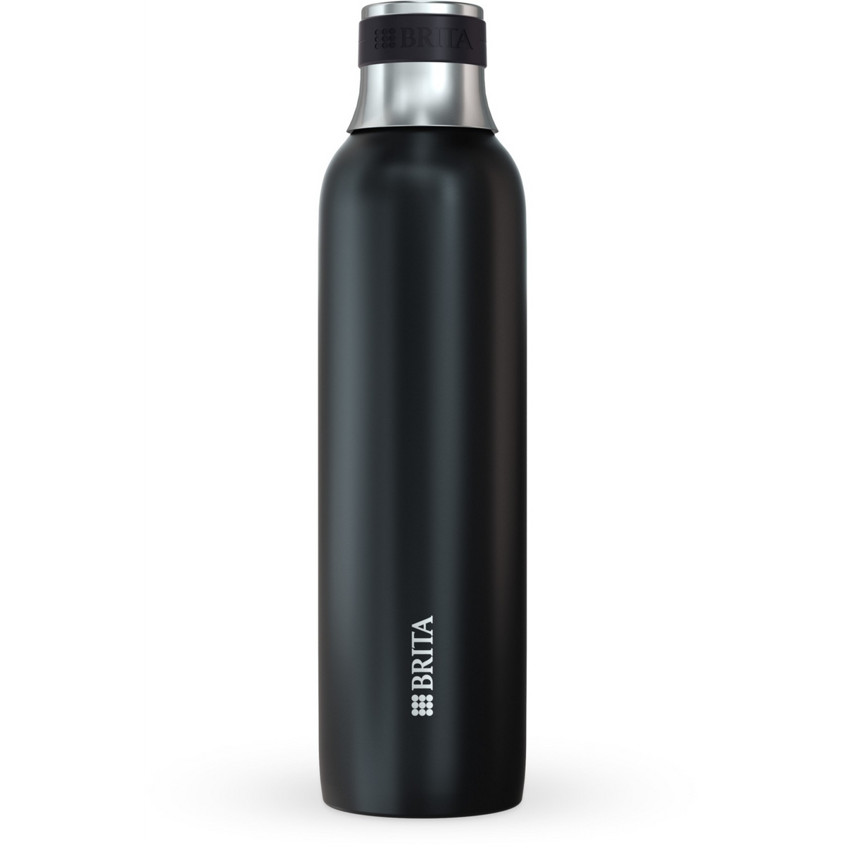 Brita 1046736 dodaci i oprema za karbonatore Soda boce