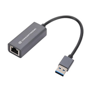 Conceptronic ABBY08G kartica za umrežavanje Eternet 1000 Mbit/s