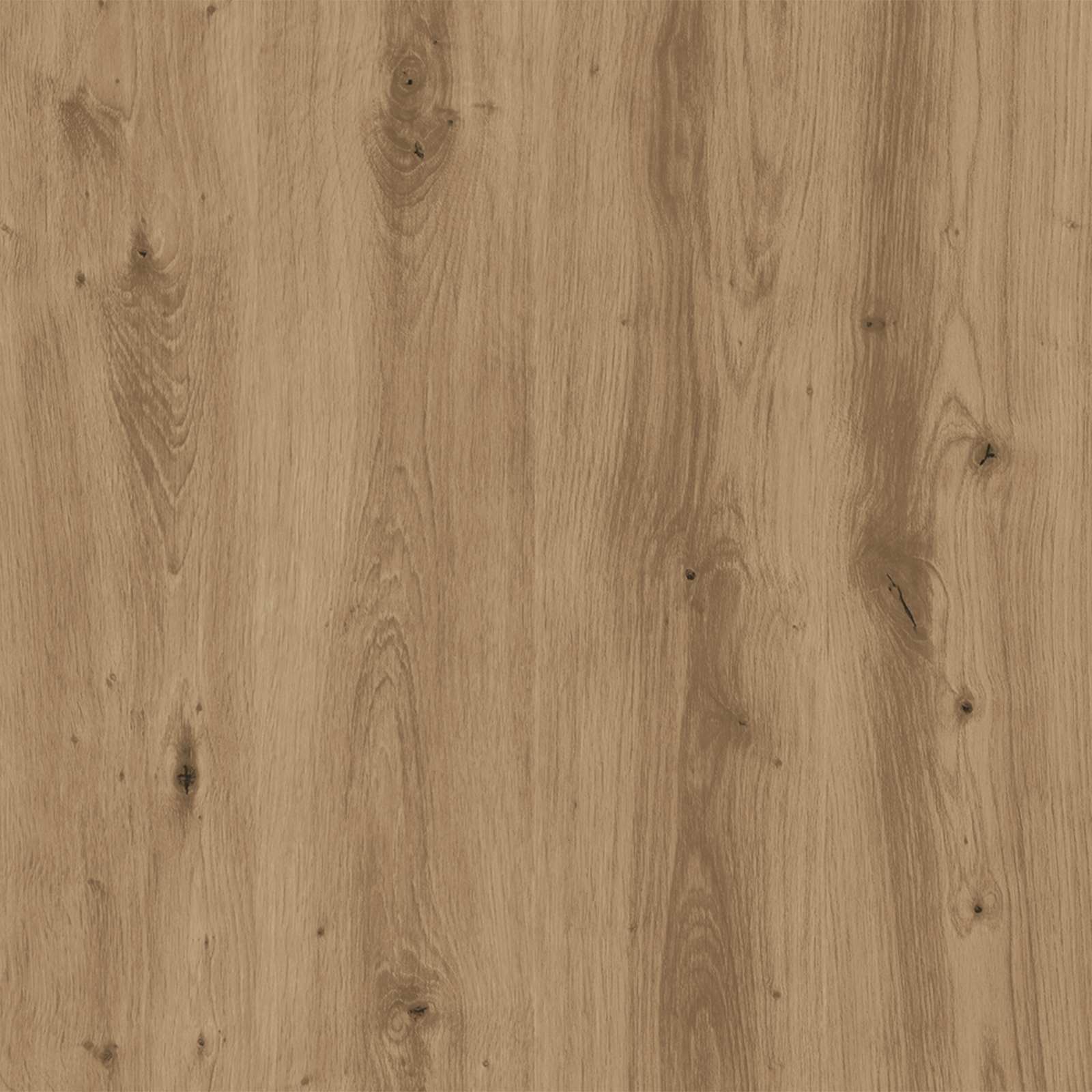 Set namještaja za kupaonicu 4 pcs Hrast artisan