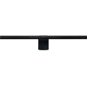 BenQ ScreenBar Pro Rasvjeta za monitore Crno 1000 lm