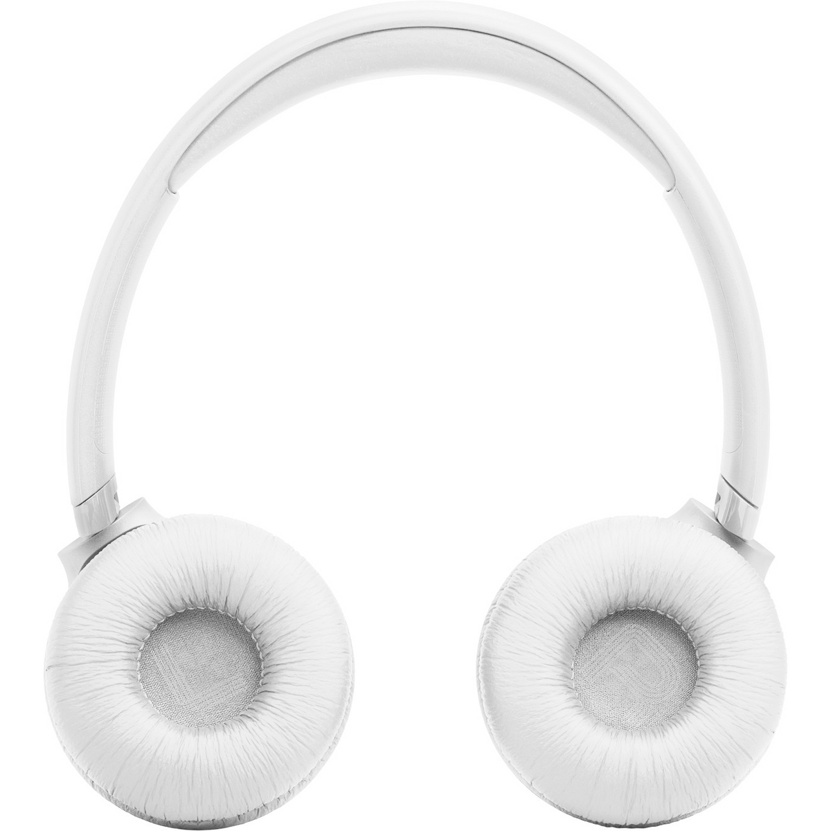 JBL Tune 530BT Slušalice Bežično Obruč za glavu Pozivi/glazba USB Tip-C Bluetooth Bijelo