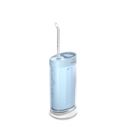 Philips Sonicare HX3333/24 oralni tuš 0,2 L