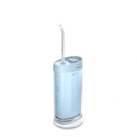 Philips Sonicare HX3333/24 oralni tuš 0,2 L