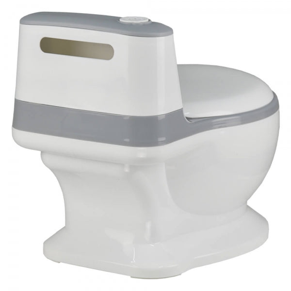 BEBESTARS tuta- WC hanggal