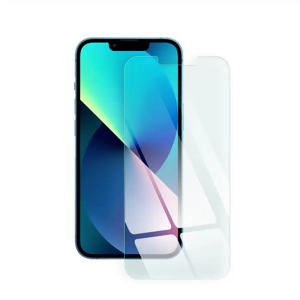 Blue Star kaljeno staklo za iPhone 13/13 Pro/14