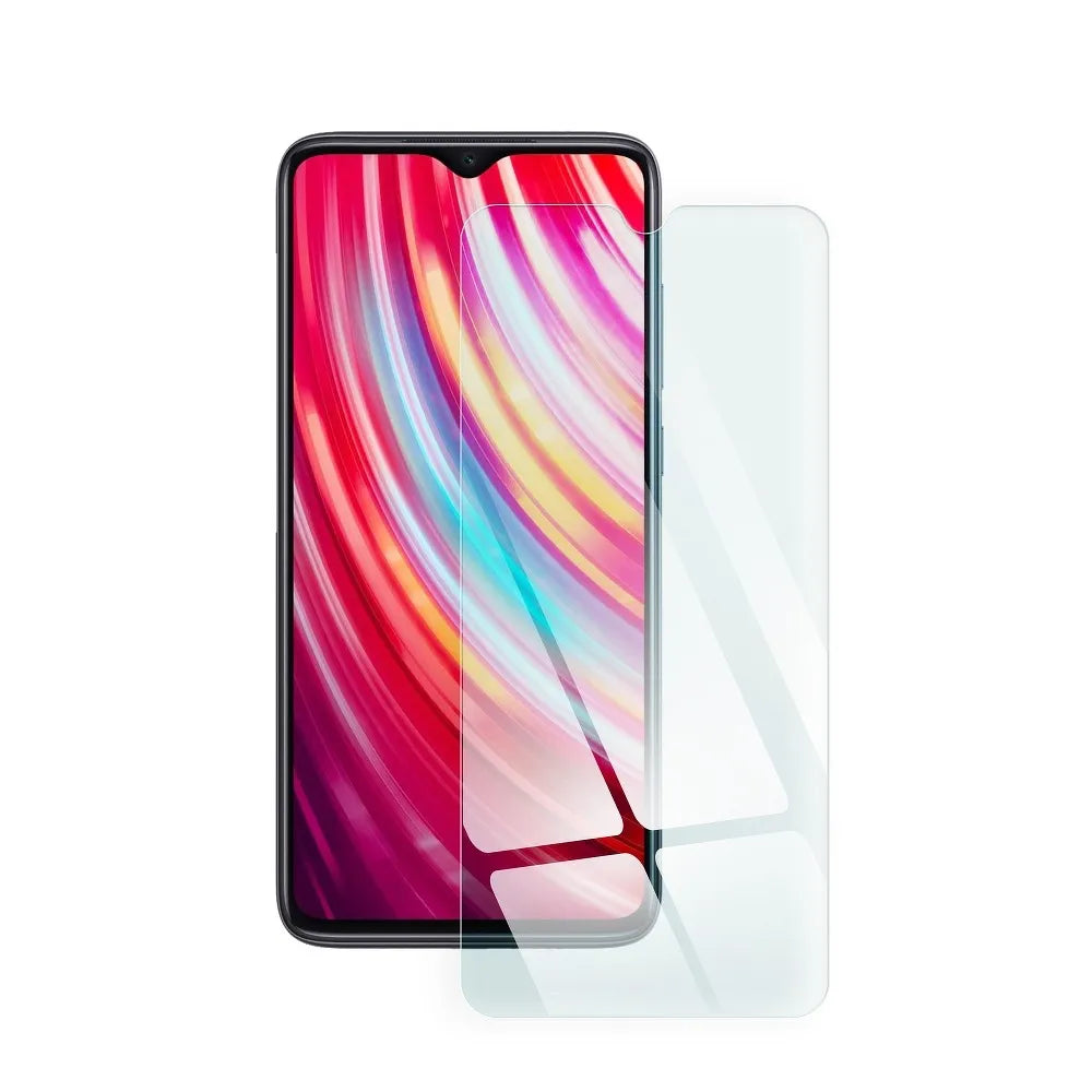 Blue Star kaljeno staklo za Xiaomi Redmi Note 8 Pro
