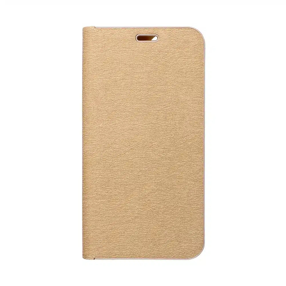 LUNA Book preklopna futrola za Xiaomi Redmi 10C
