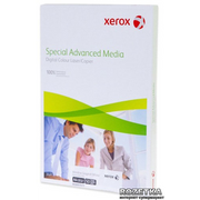 Xerox Dura Label A4 228 g/m² papir za ispis