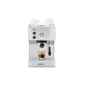 Gastroback Design Espresso Plus Ručno Espresso aparat 1,5 L