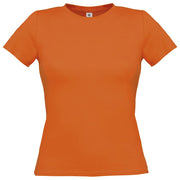 MAJICA KRATKI RUKAVI B&C WOMEN-ONLY BUNDEVA XL!!