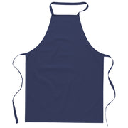 PREGAČA ZA KUHANJE PAMUČNA 65X90CM MIDOCEANBRANDS MO725104 TAMNO PLAVA