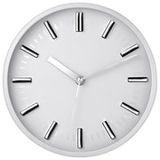 SAT ZIDNI FI-23CM MIDOCEANBRANDS KC266906 BIJELI