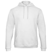 MAJICA DUGI RUKAVI B&C ID.203 270G BIJELA 2XL