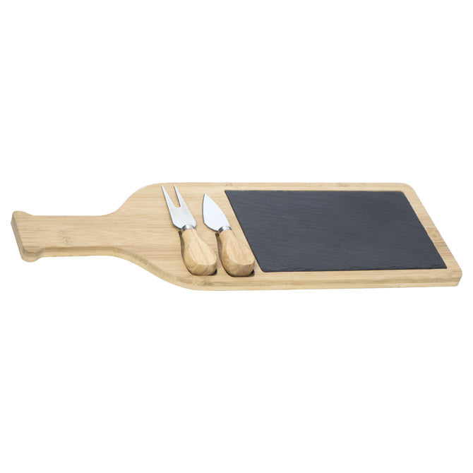SET ZA REZANJE SIRA EASY 0599